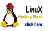 Click here to view the Linux Hosting Plans