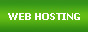 Web Hosting Services