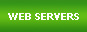 Dedicated Web Services & Virtual Private Servers