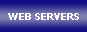 Dedicated Web Services & Virtual Private Servers