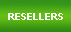 Reseller Details