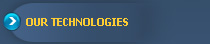 View our Technologies